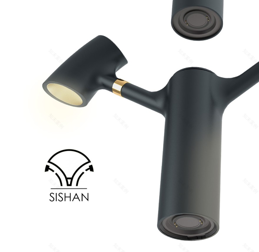 西山户外照明-0