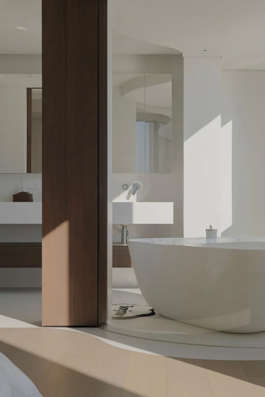 大平层丨中国汕头丨許業功-65