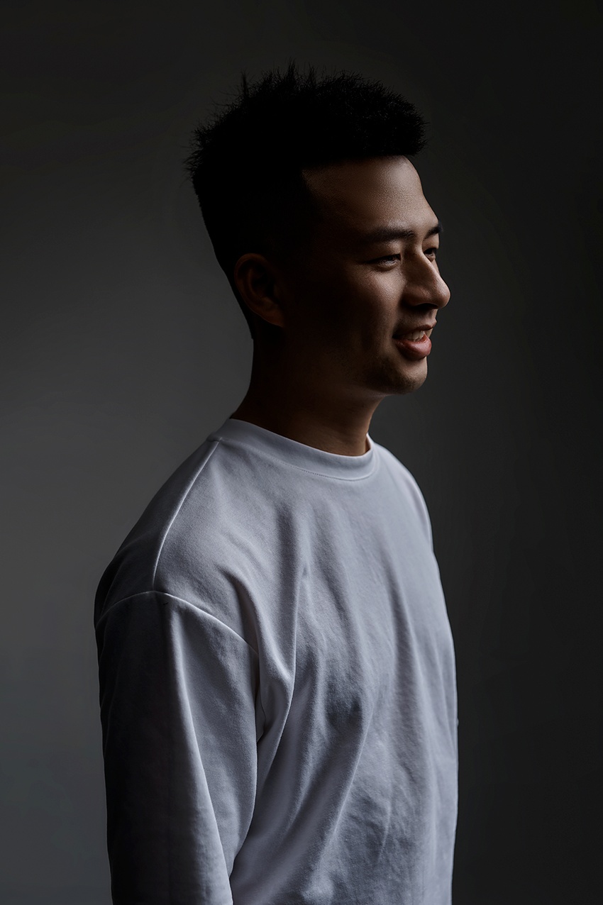 心的居所丨中国三明丨向往空间设计-96