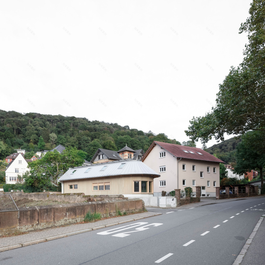 丨德国丨Florian Baller,Simon Kochhan-27