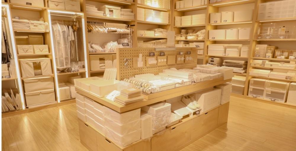 懒角落品牌形象升级-48