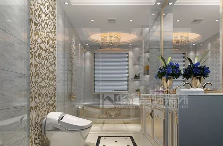 防疫家居清洁指南 | 专业设计助力安心生活-48