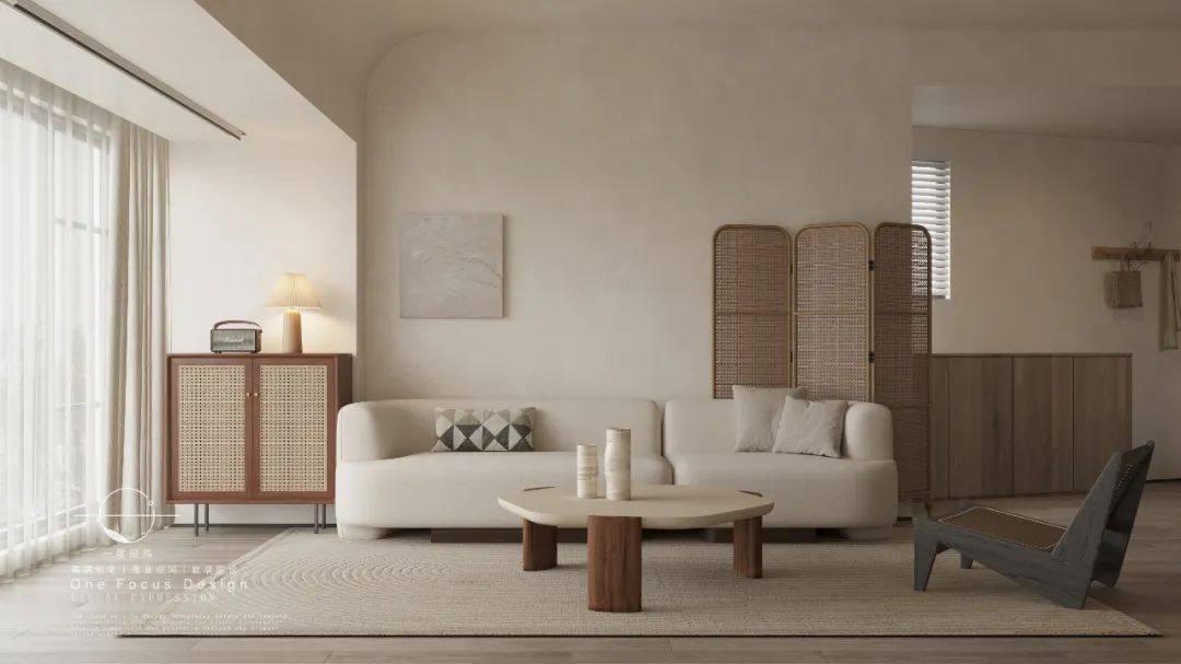 深圳 85 后夫妻的自然之家丨中国深圳丨一度经纬-20