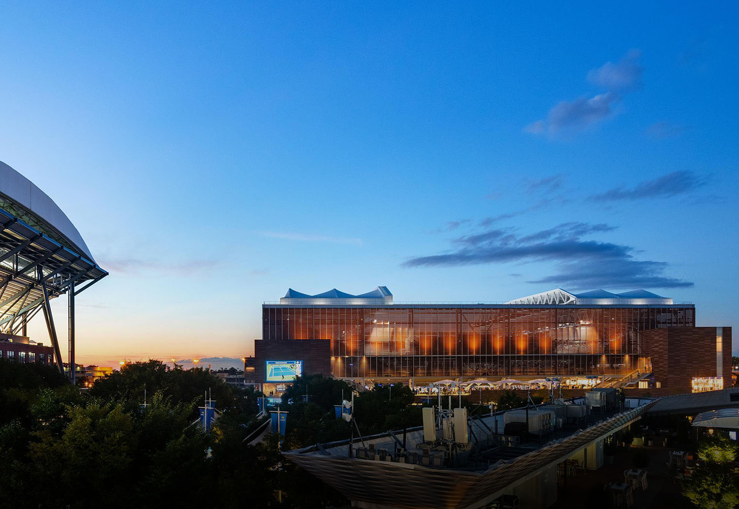 丨United StatesNew York丨ROSSETTI-22