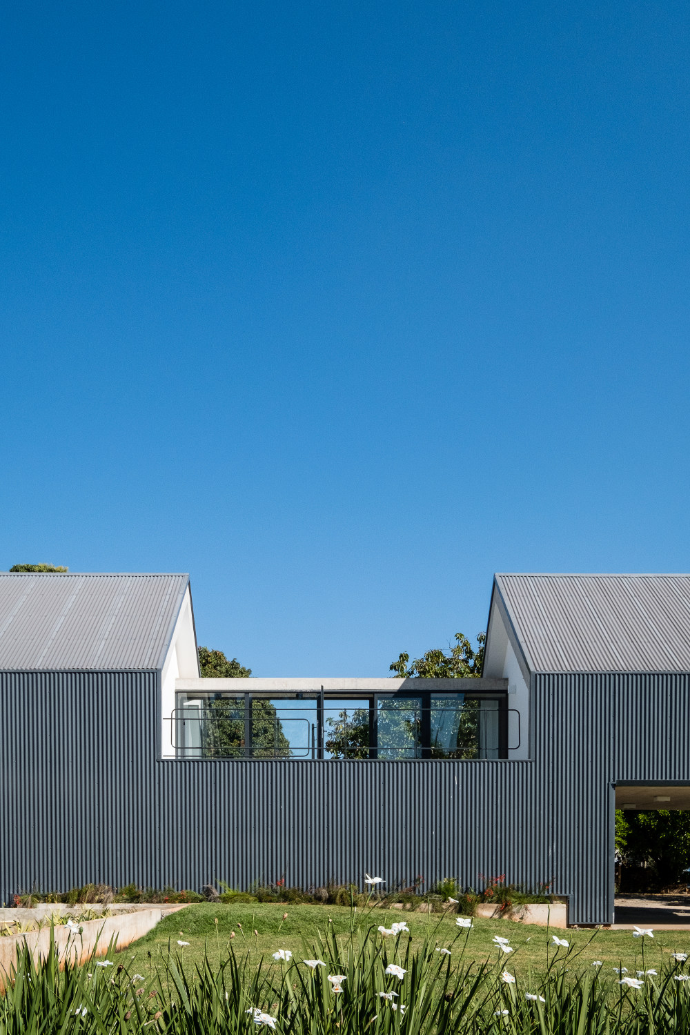 巴西格罗巴之家-26