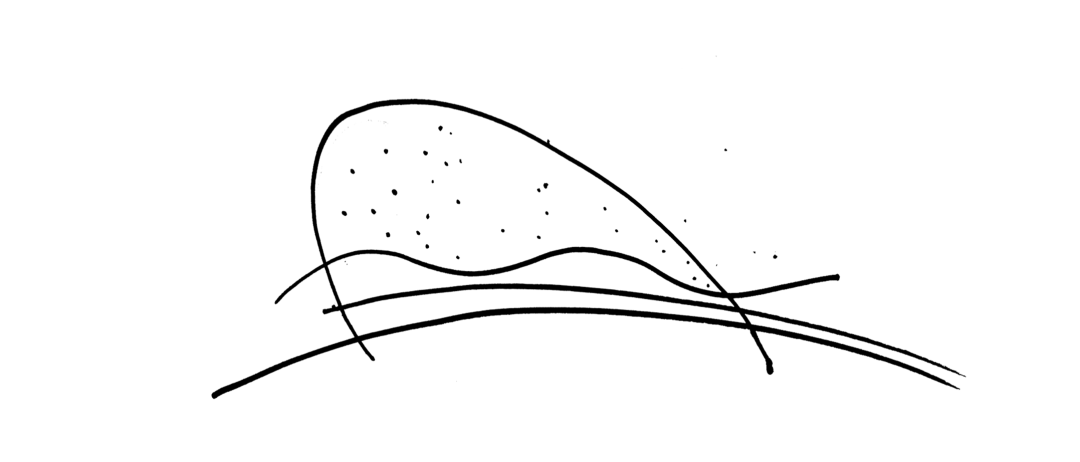   林德设计丨恩平泉林黄金小镇飞行体验馆  景观设计 丨中国广东-96