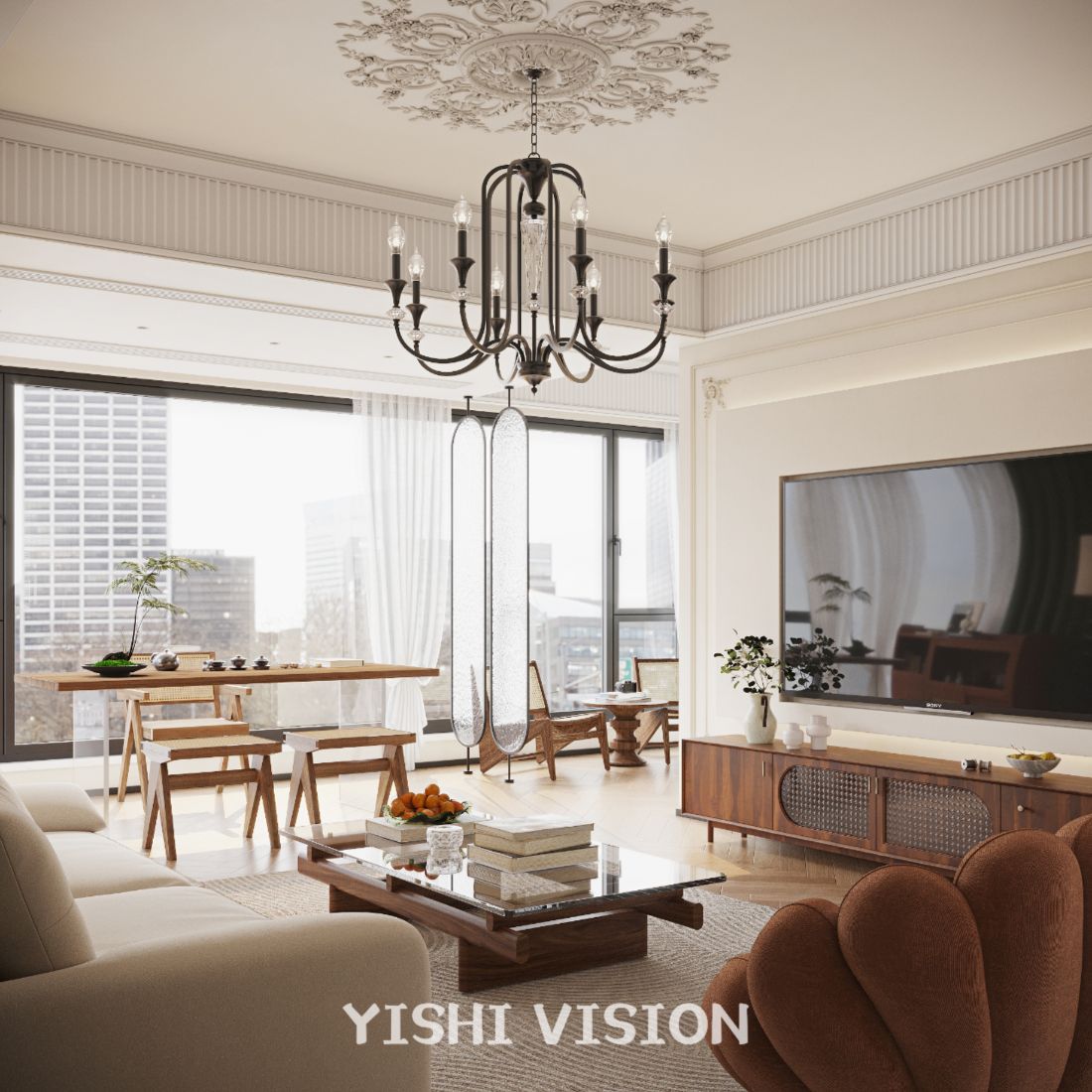 南洋复古风合集-23