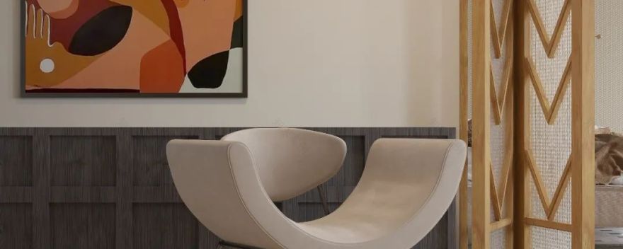 《里德尔小姐》丨中国天津丨TAOLICHUNFENG-1