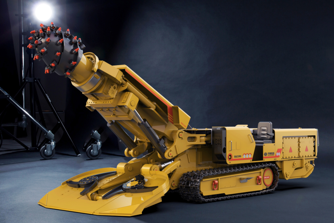 2020 中国设计红星奖金奖作品盘点-24