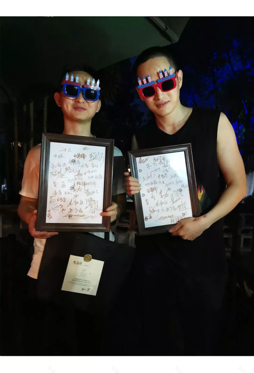 力设计踏青活动 | 趣味无穷的团建时光-42