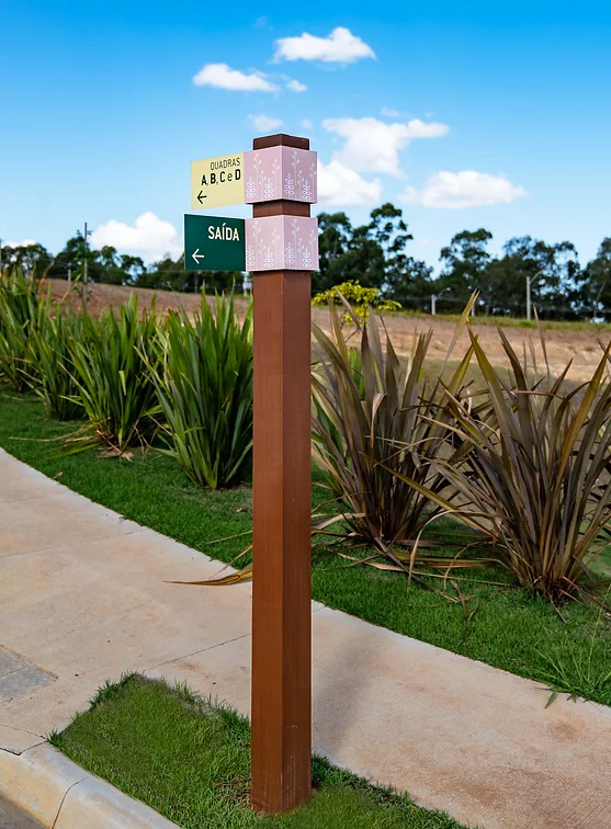 Landscape Seminário Sinalética-3