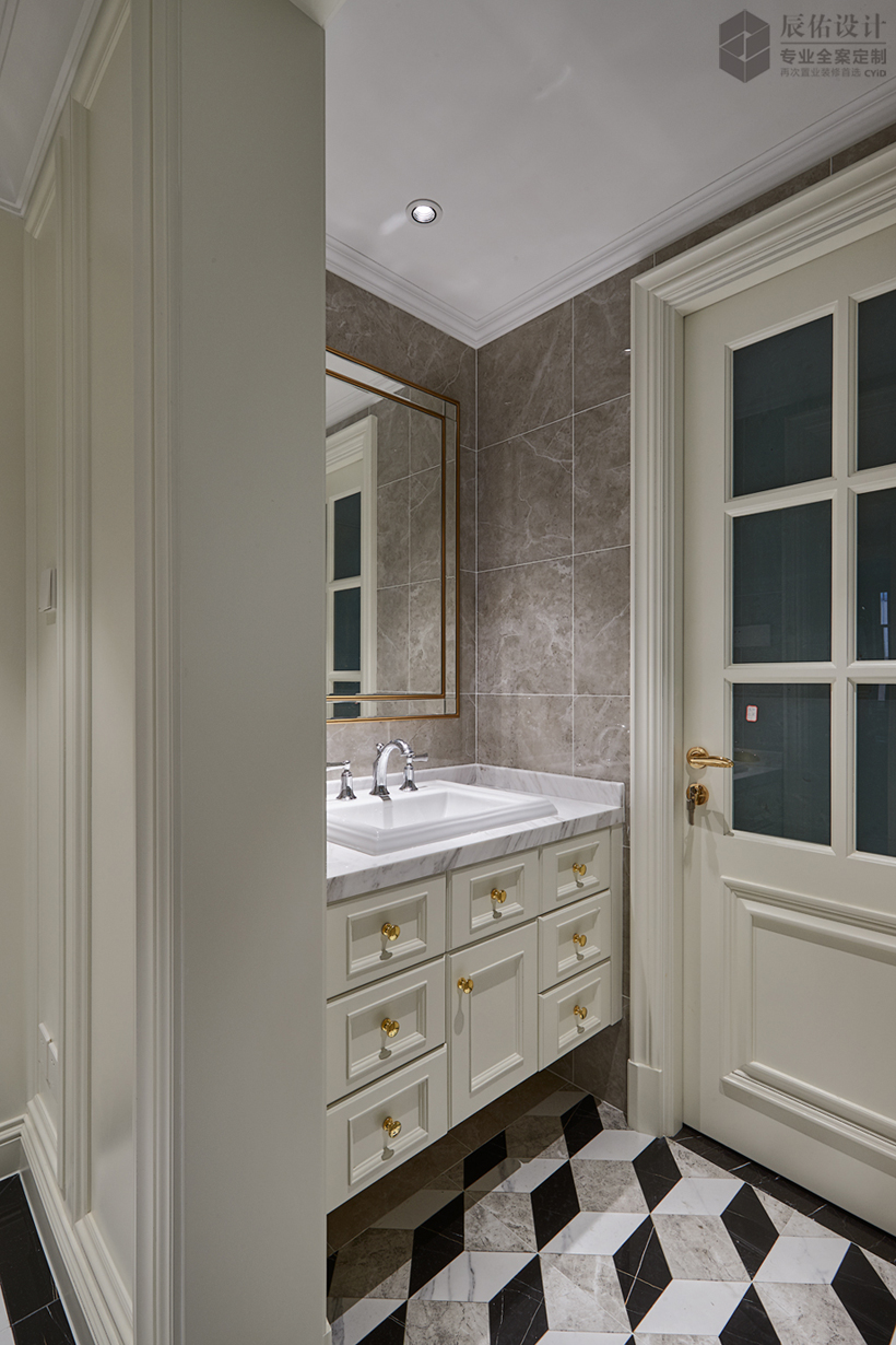 辰佑设计作品【滨彩】-46