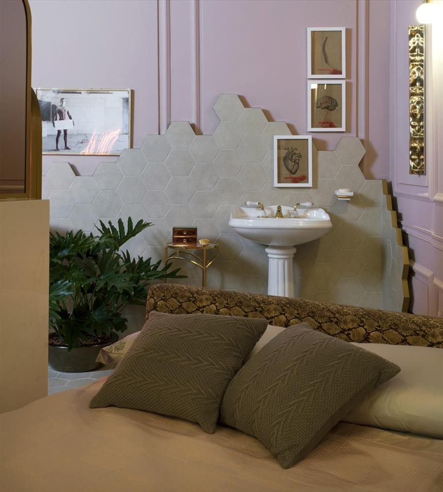 特兰斯图迪奥-6