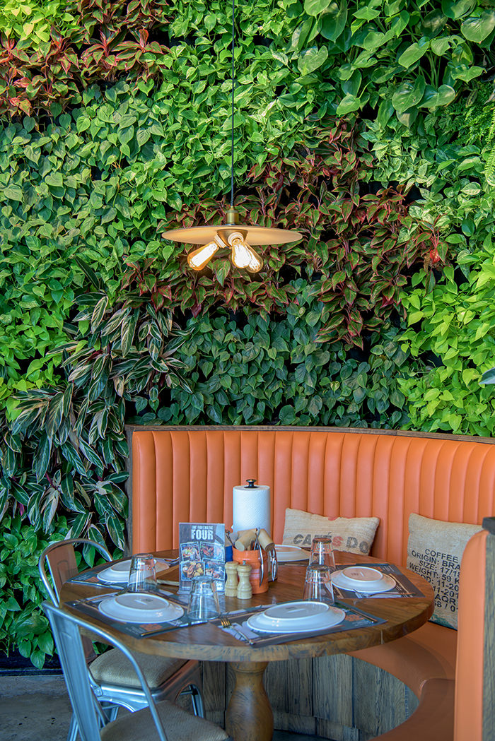 Award winning green walls-4