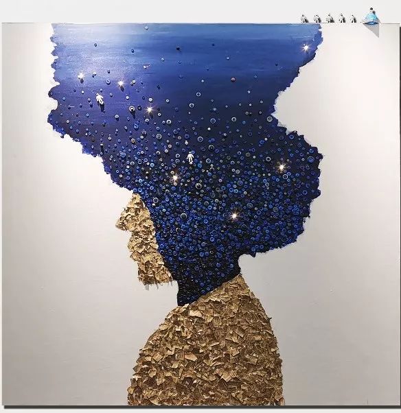 励时创意手工趴「逐梦」-38