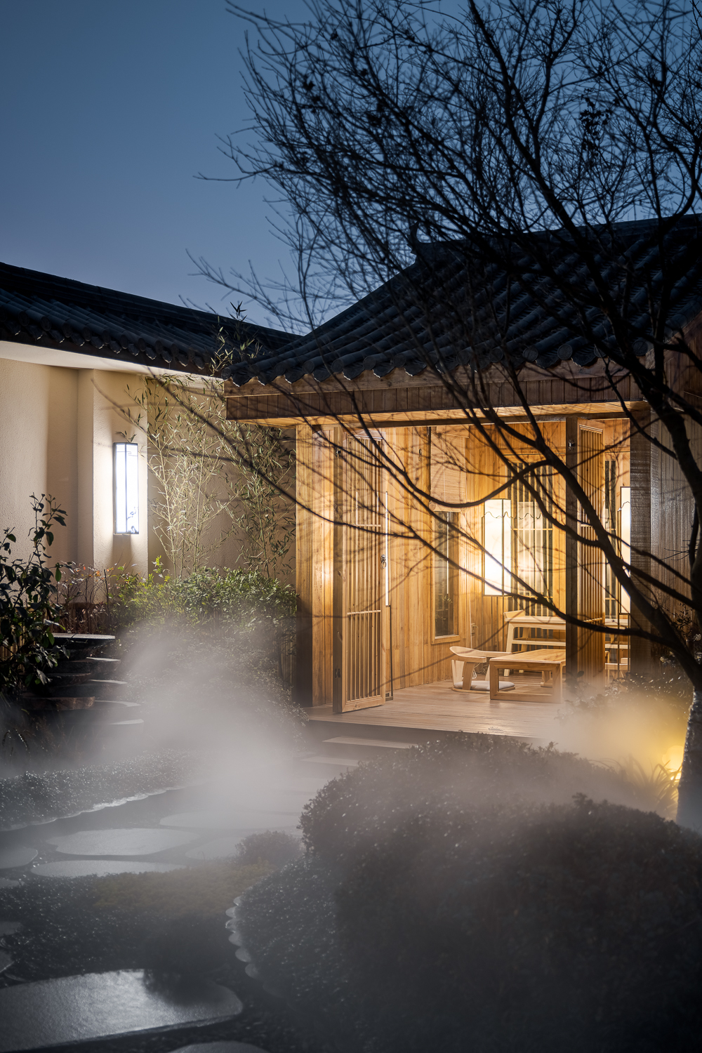 逸和云庭 - 首发-2