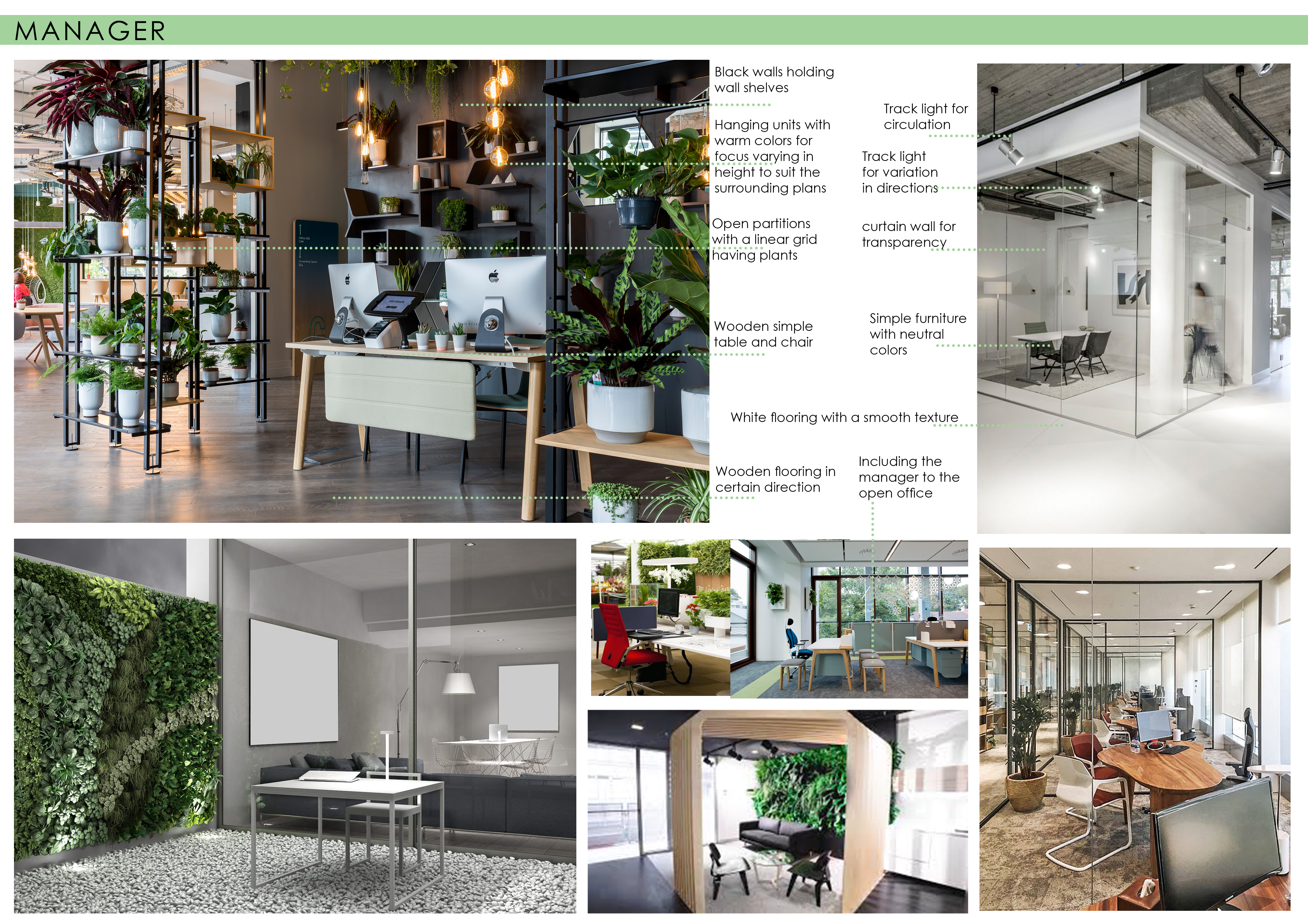 Biophilic Office Design Research-9