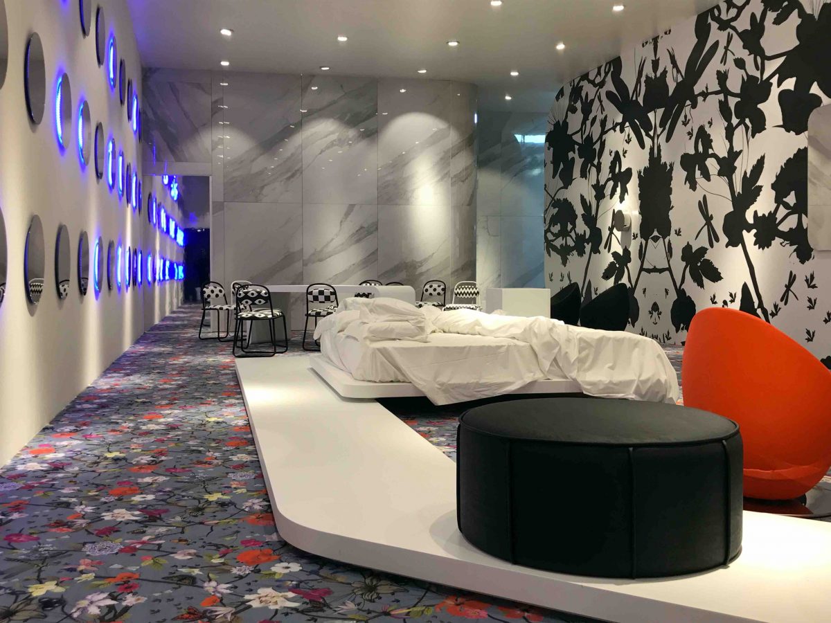 BEYOND THE LUXURY | Simone Micheli Architectural Hero-1