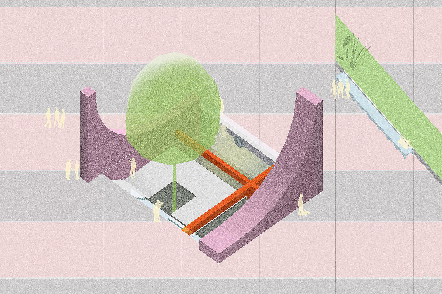 Fair Field Landscape-16