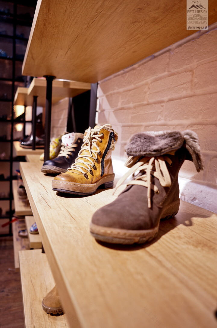 Prego! 鞋旗舰店-26