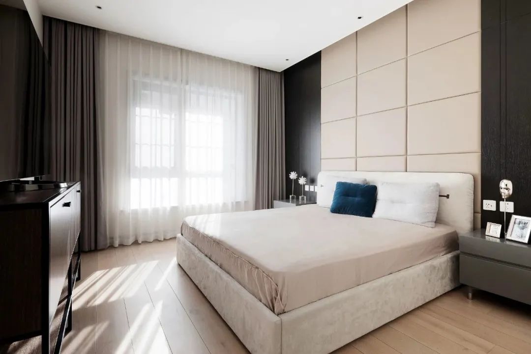 北京市大兴区芳林路远洋天著丨中国北京丨博洛尼家居装饰（北京）有限公司-29