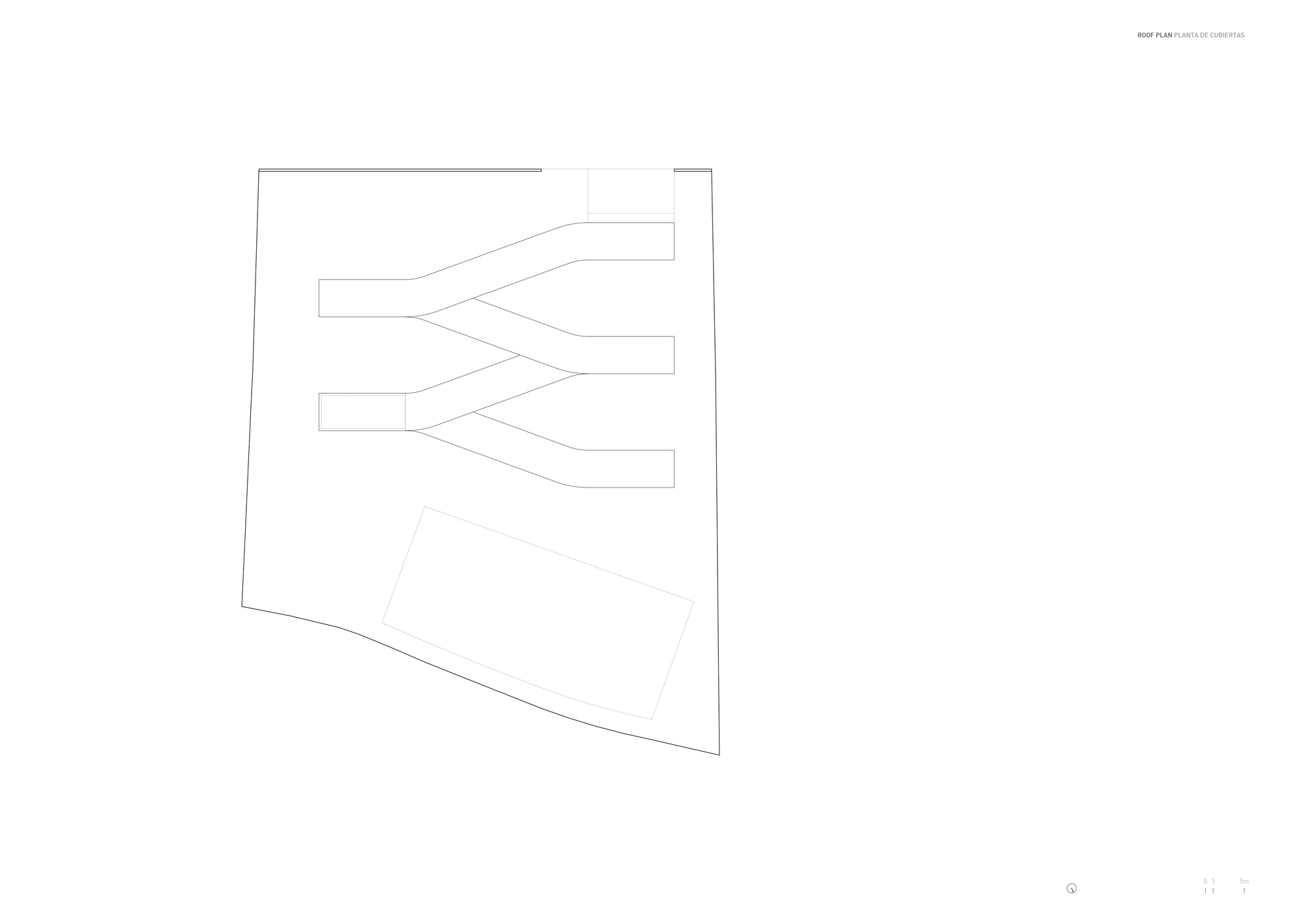 萨瓦特之家丨西班牙丨Fran Silvestre Arquitectos-82