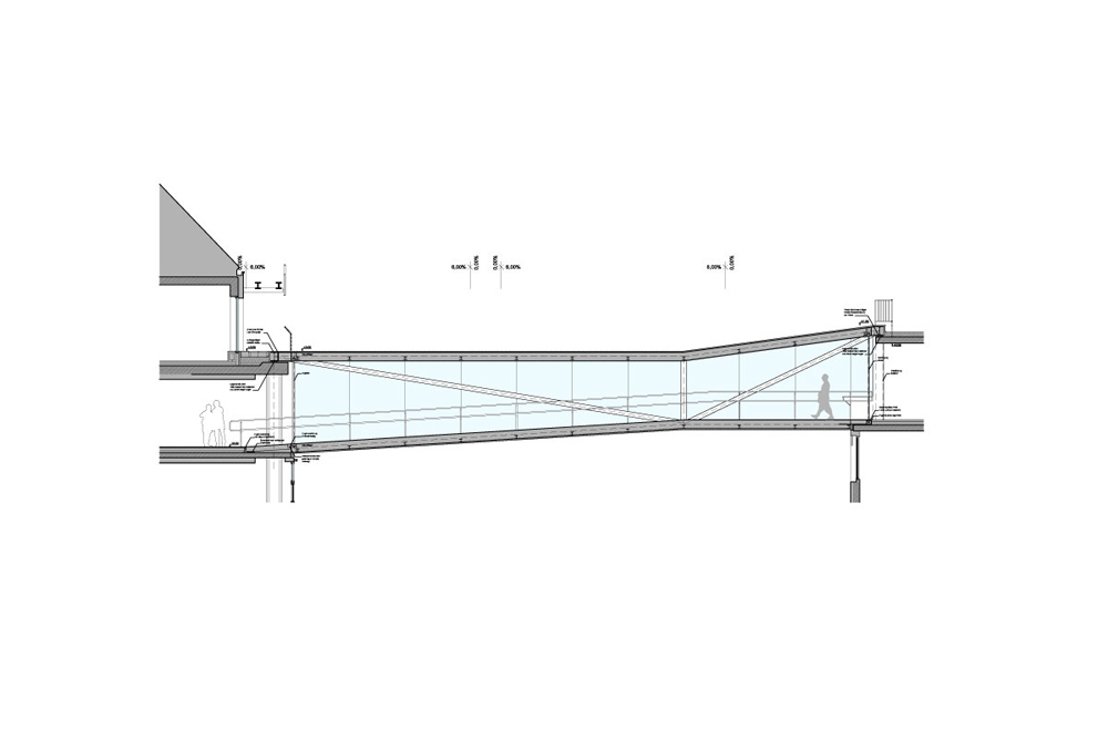 connection bridge-24