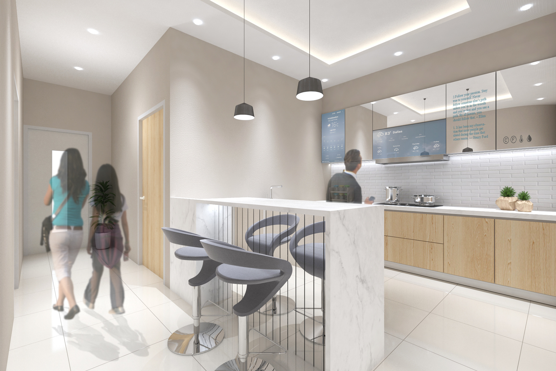 AI Home 零售设计-9