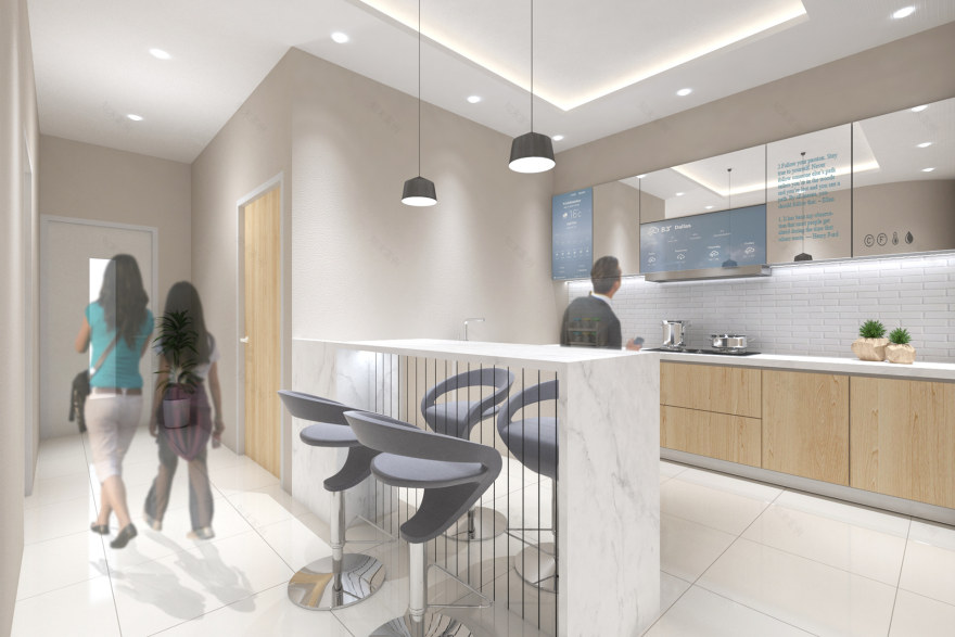 AI Home 零售设计-9