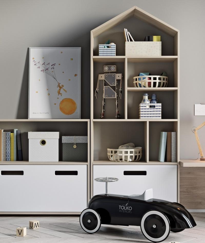 
至臻质朴—低调内敛的个性主张！ -14