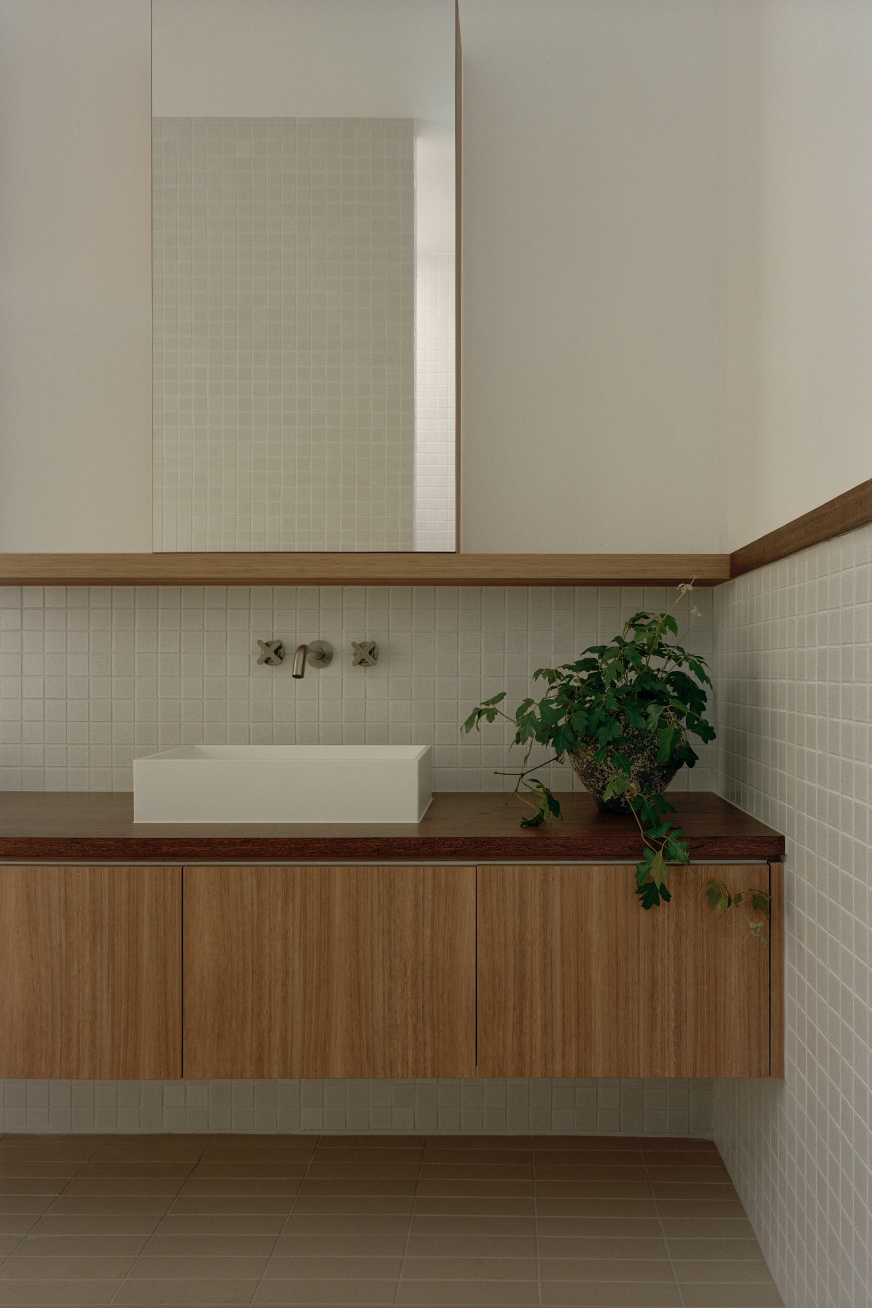 丨澳大利亚丨Victoria Merrett Architects-40