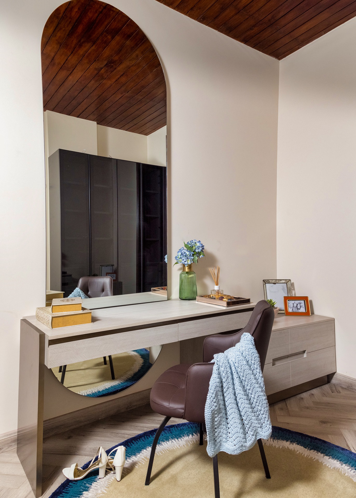 Idus Projects|印度-9