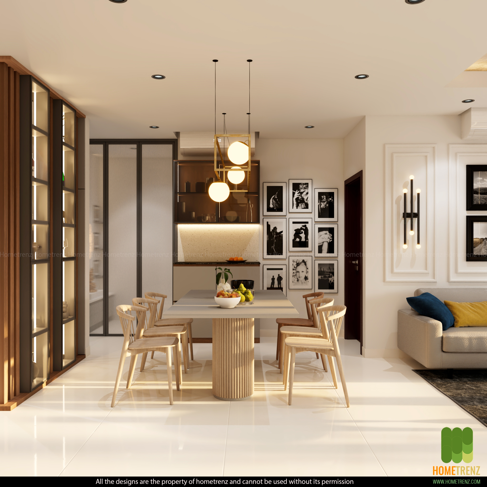 拉贾普什帕省项目-5