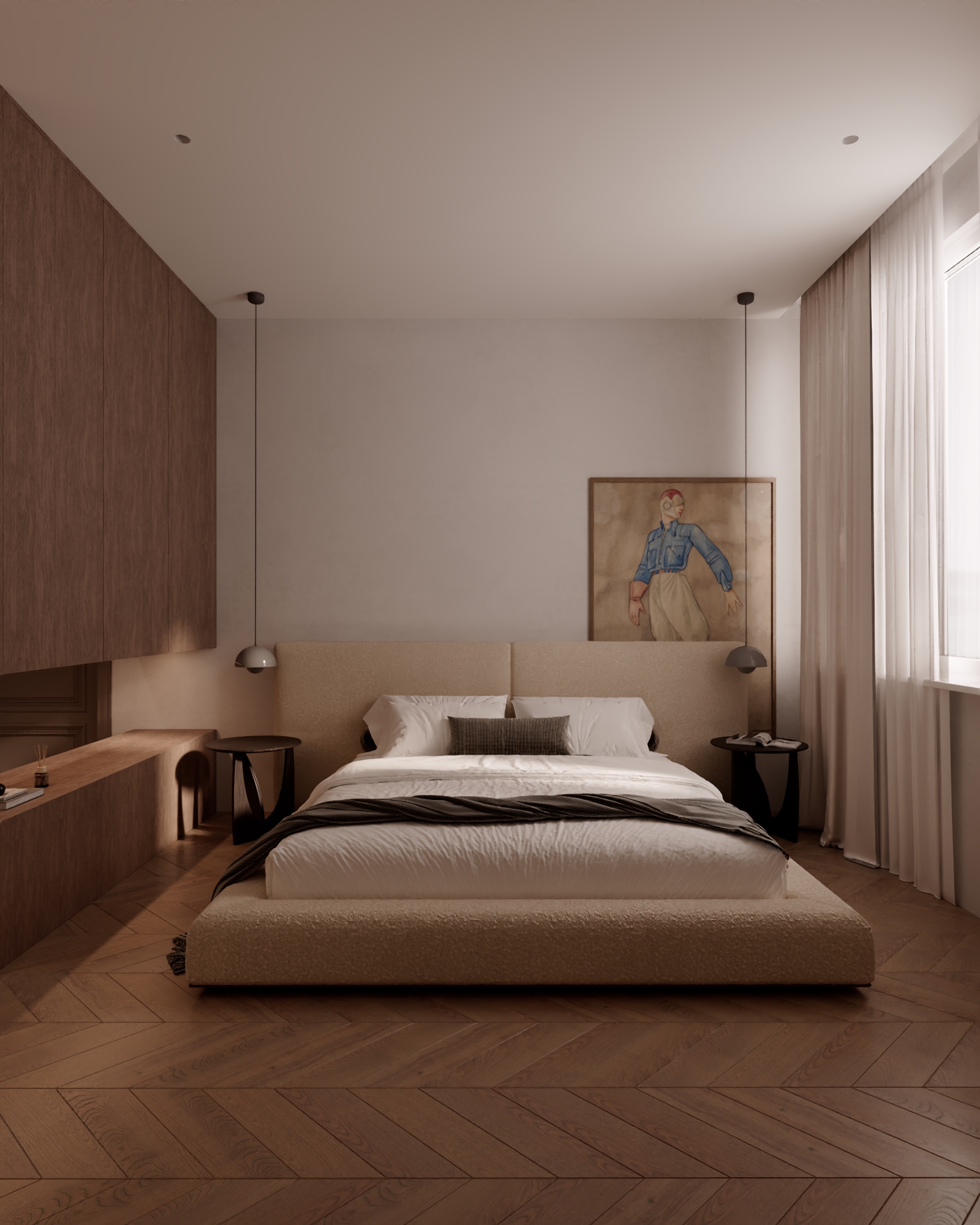 丨Evgeniya Gordinskaya-16