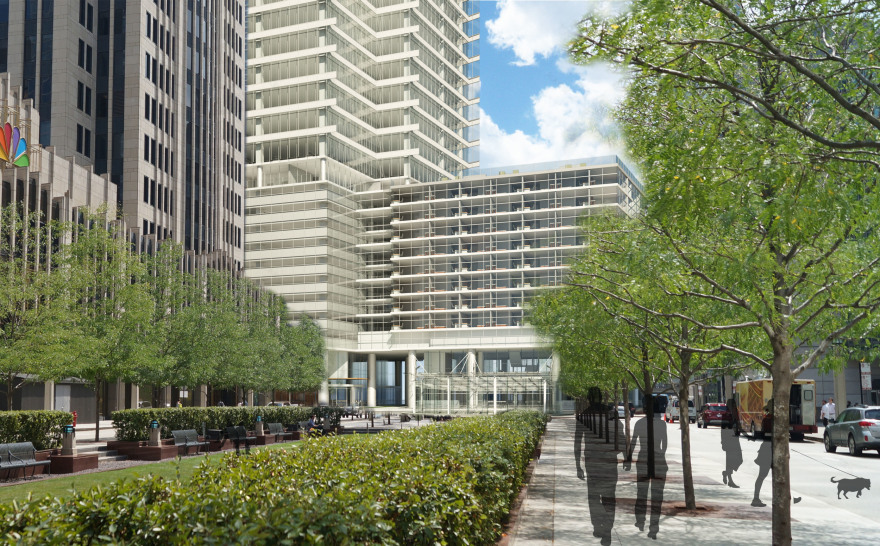 北城市广场200号-29