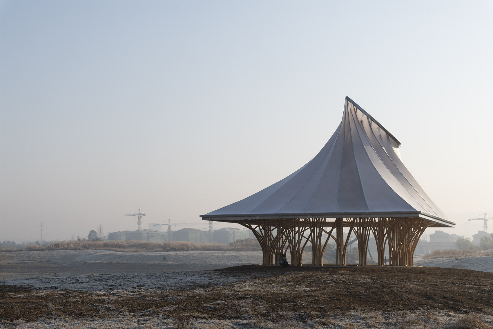 Lantern(灯笼)剧场-3