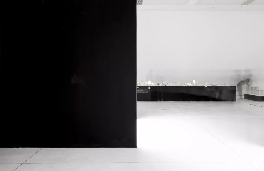 一乘建筑 2018 答卷 | 差异化设计，从城市公共空间到存量物业改造-32