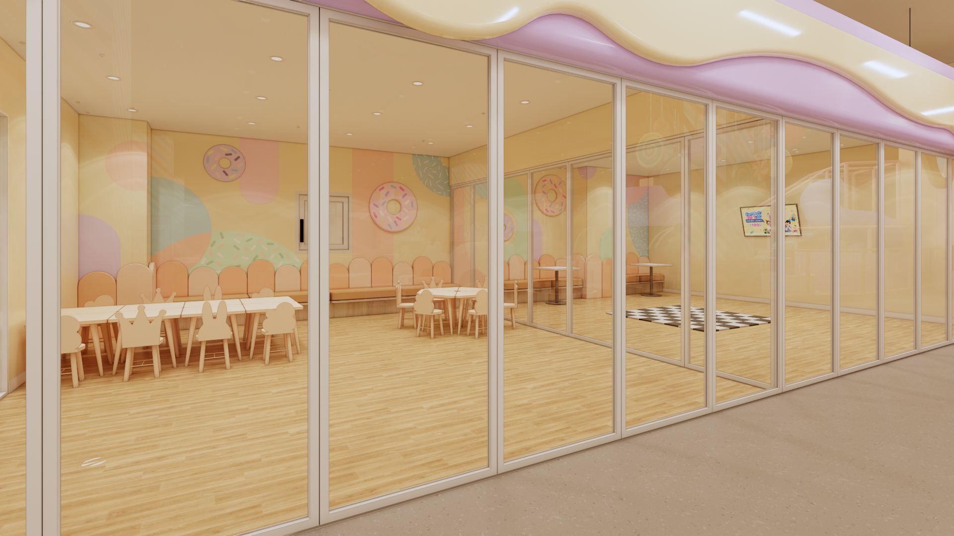 甜品店丨Vietnam丨Bui Quan Sieu  Kingsmen-15