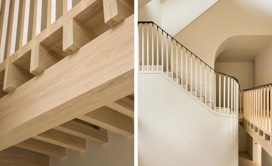 hampstead house by groves natcheva london england-20