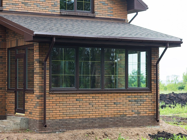 附建式门廊项目设计方案-119