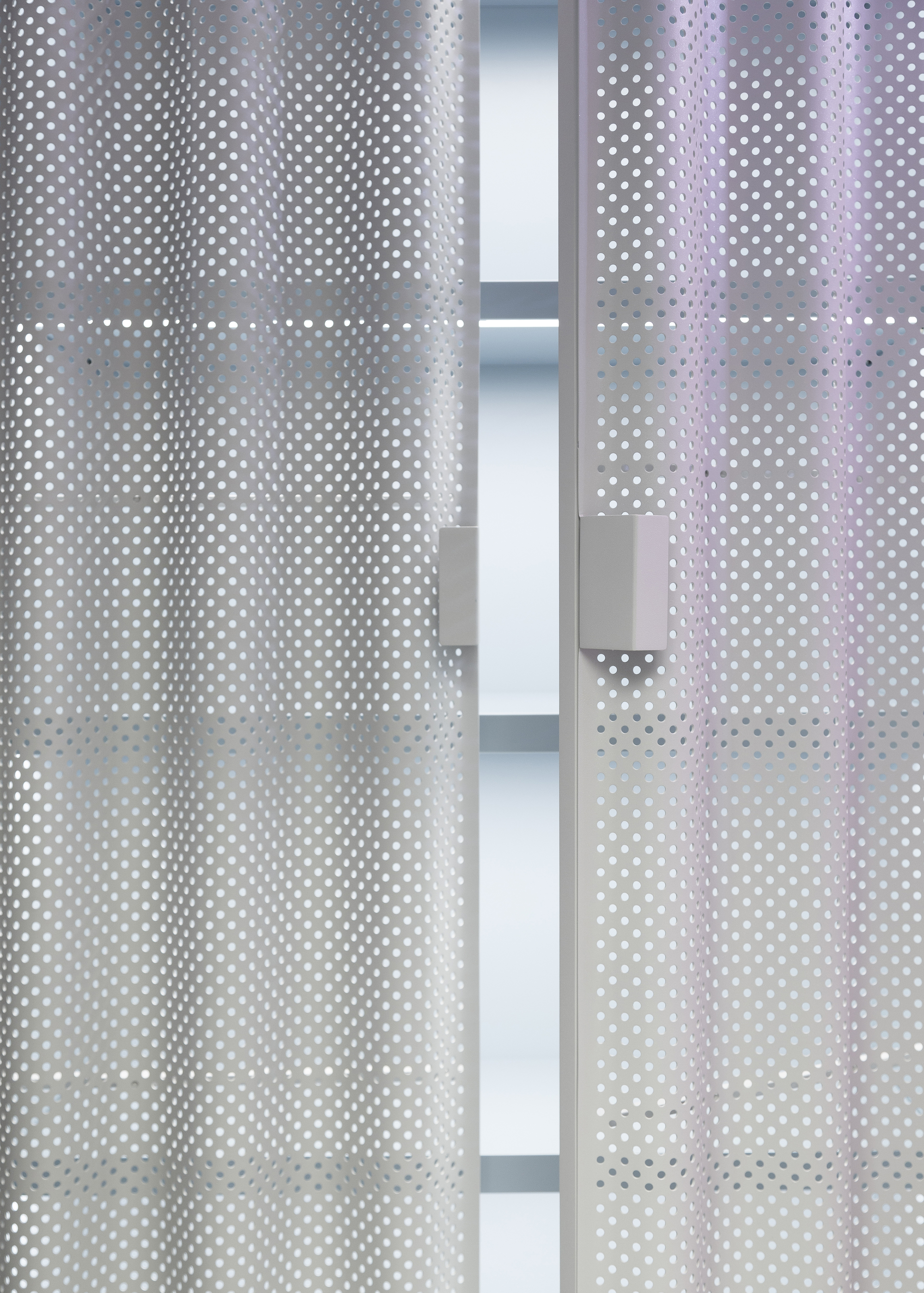 Images d'Orient / Rabih Geha Architects-26