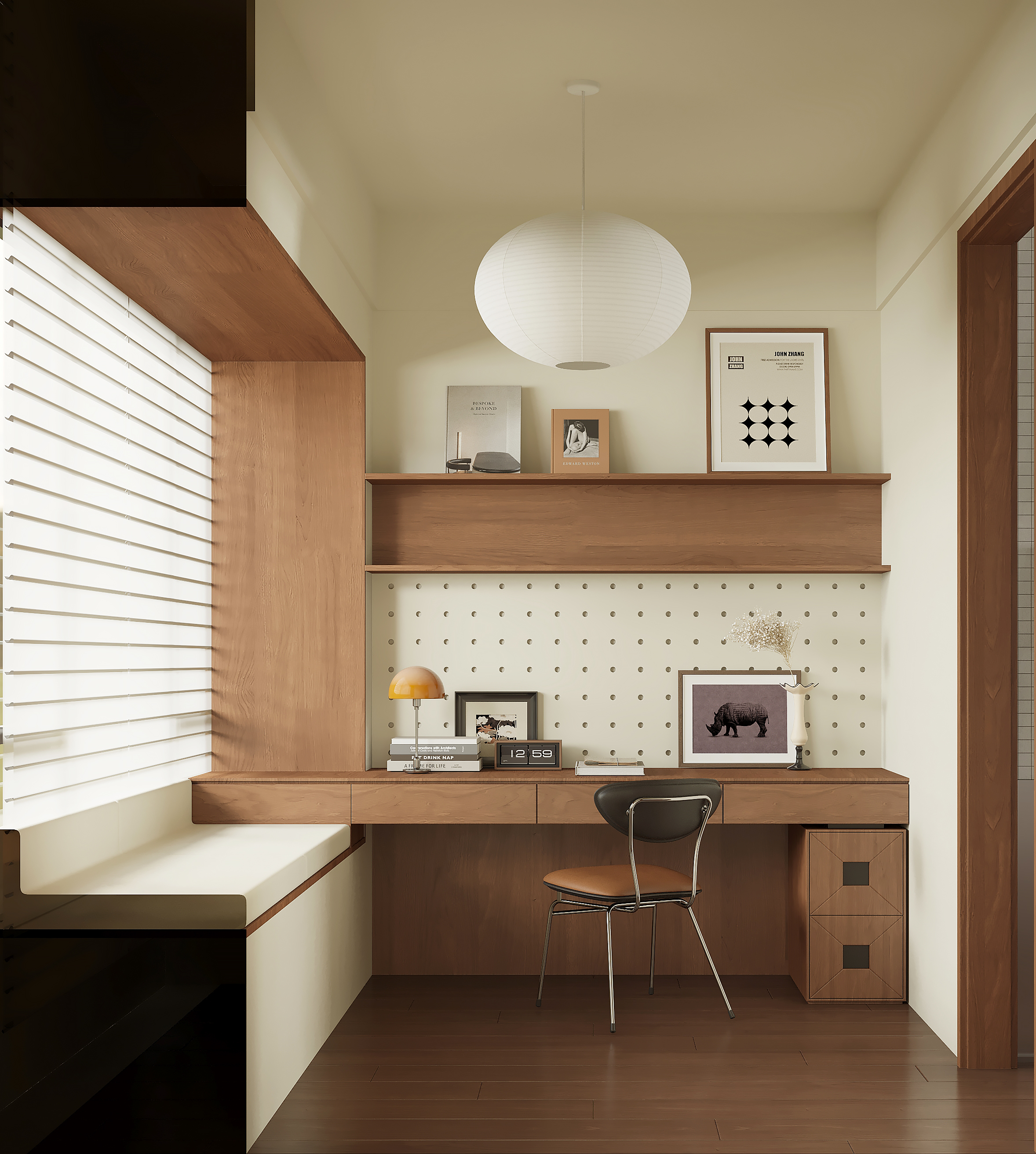 精装房改造项目-10