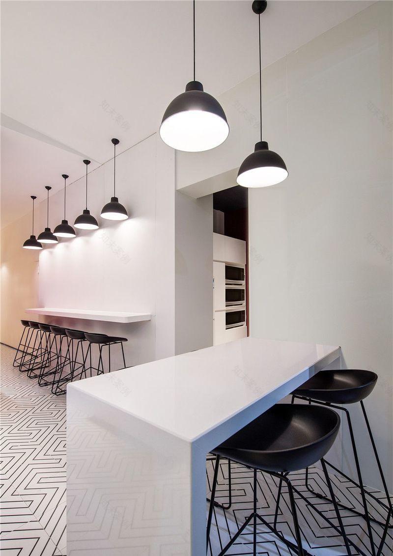 大金华中总部办公空间-75