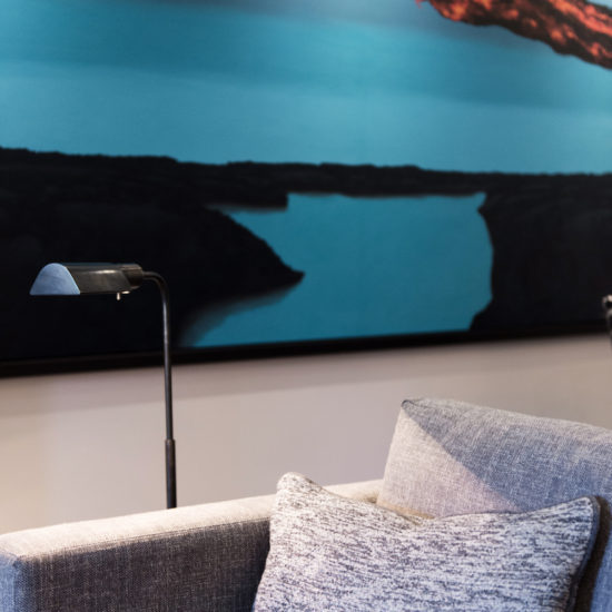 Timothy Johnson Design | Lowther Avenue-10