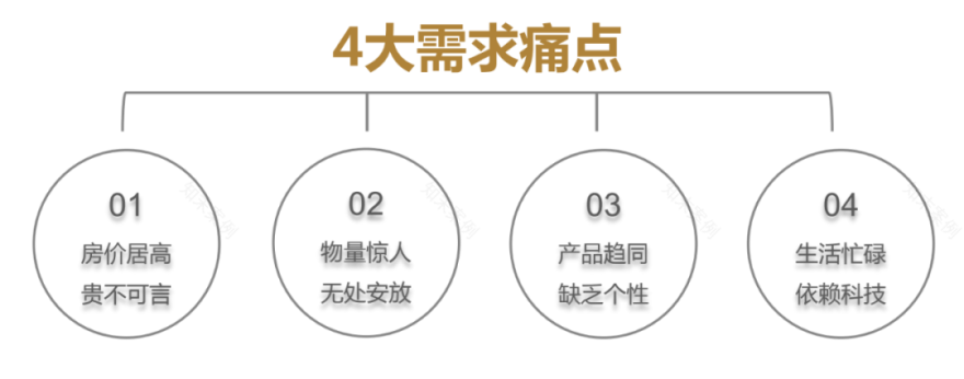 安庆弘阳广场100户型样板间丨中国安庆丨hi3 DESIGNERS-9