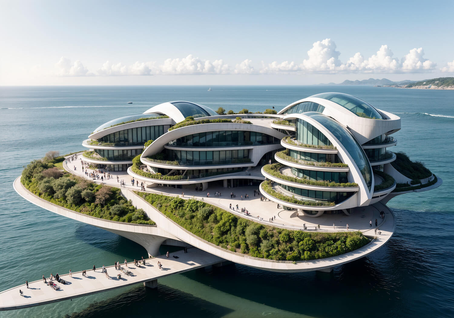 海洋草地丨Arestea-17