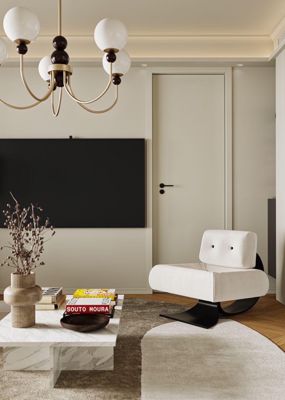 新案完整版|H11渲染师-11