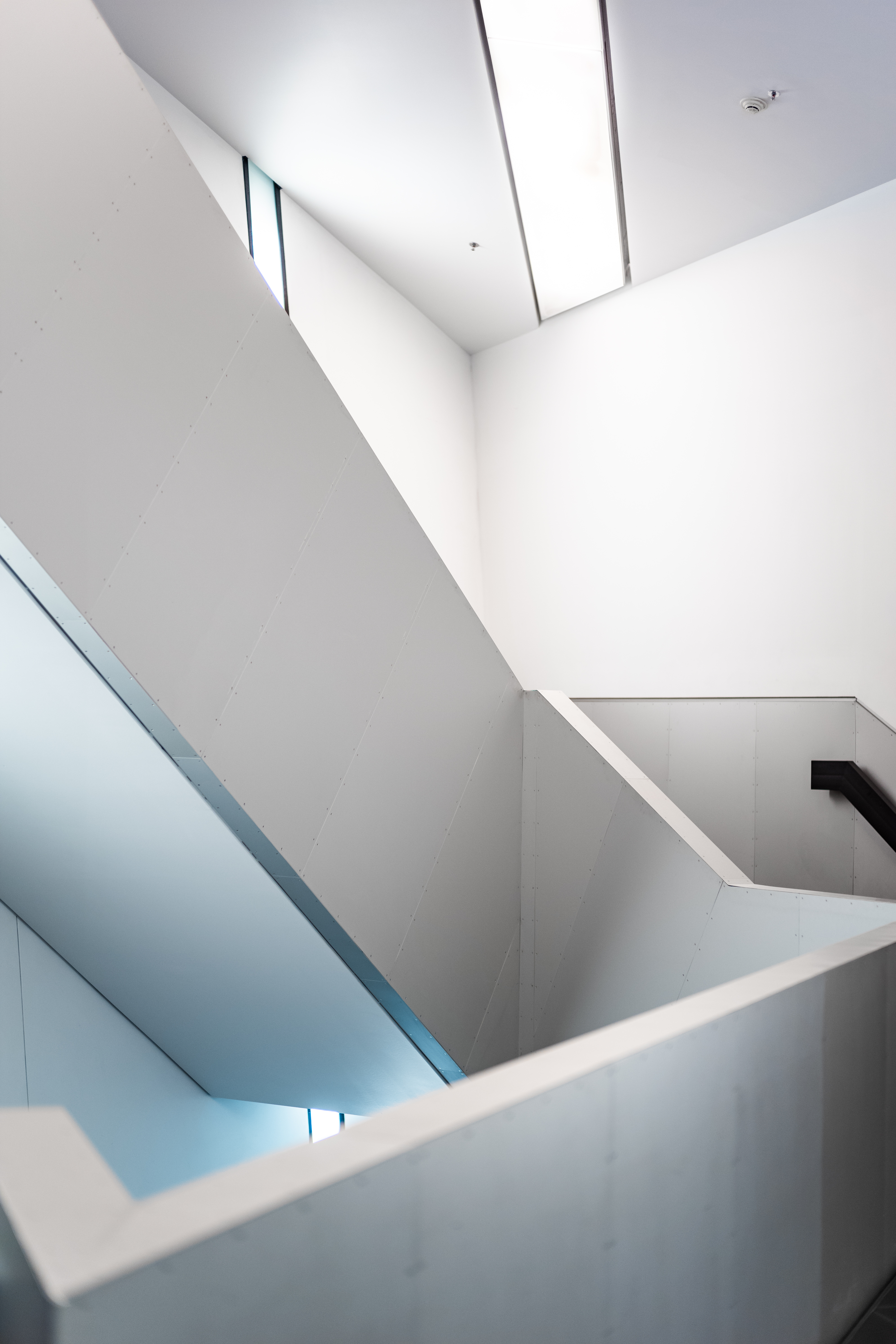 Patrimony and iconic places-37