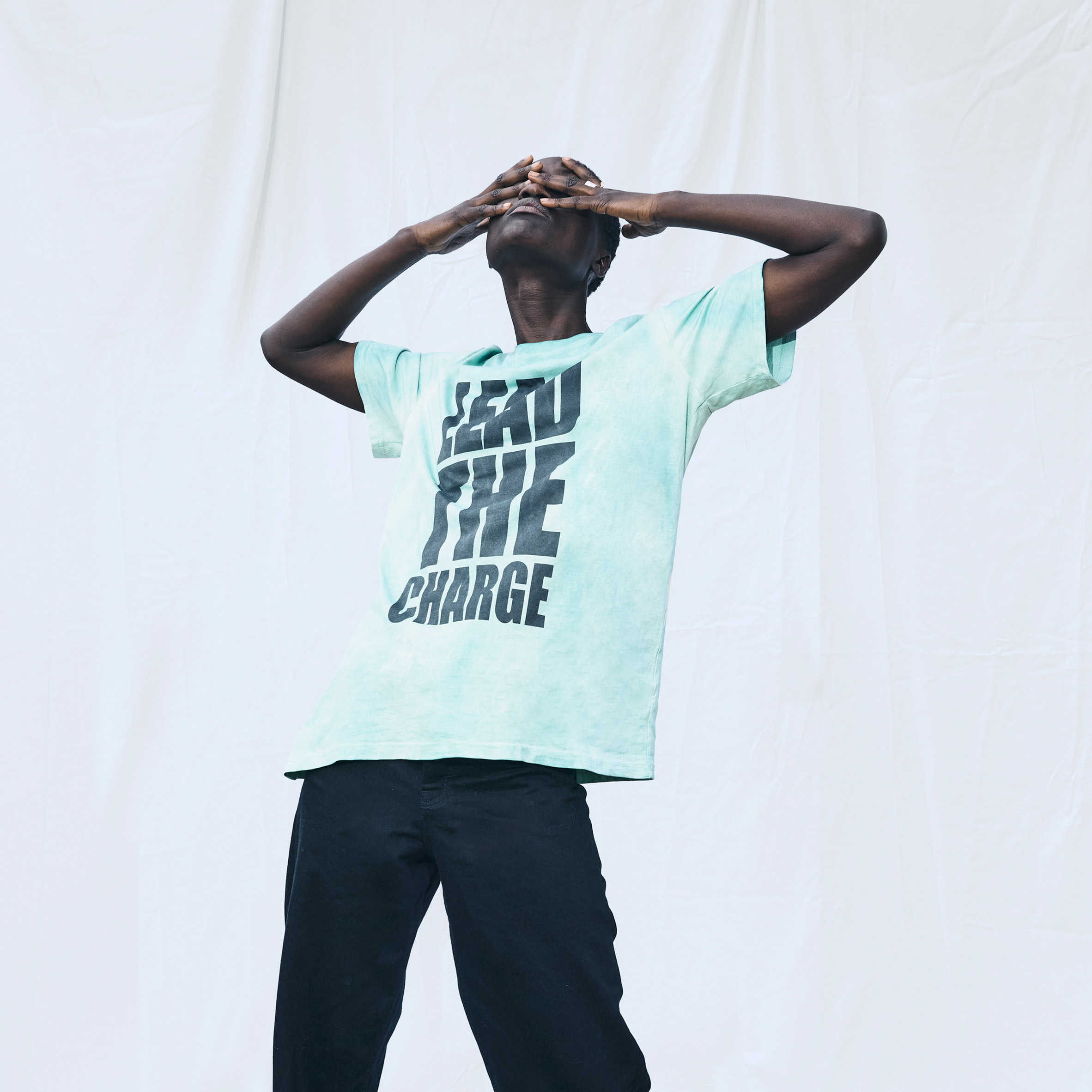 MIT 提出太空泡泡概念,减轻地球环境负担-43