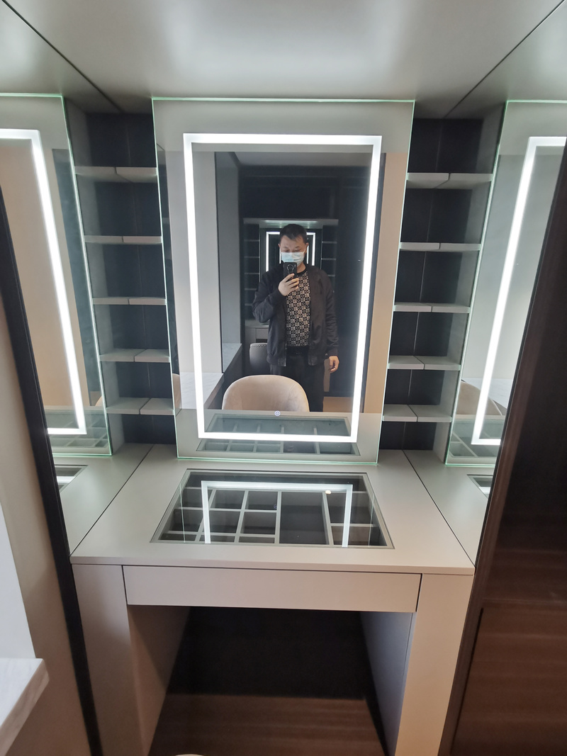 新天鹅湖花园-22